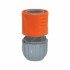 1/2 Hose Connection Adapter
