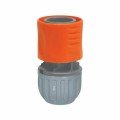 1/2 Hose Connection Adapter