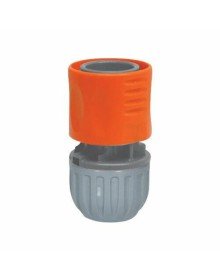 1/2 Hose Connection Adapter