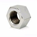 M16 Nut White 5 Pieces M16 Nut White 5 Pieces