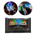 24288 Colorful Magic Fire Powder 24288 Colorful Magic Fire Powder