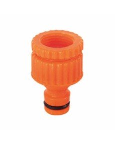 3/4X1/2 Faucet Adapter