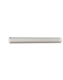 8 mm Transparent Millimetric Hose 5 Meters