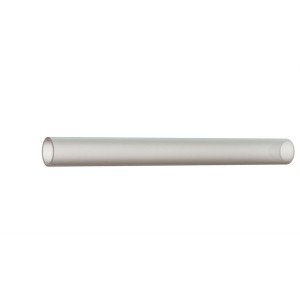 8 mm Transparent Millimetric Hose 5 Meters