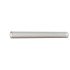 8 mm Transparent Millimetric Hose 5 Meters