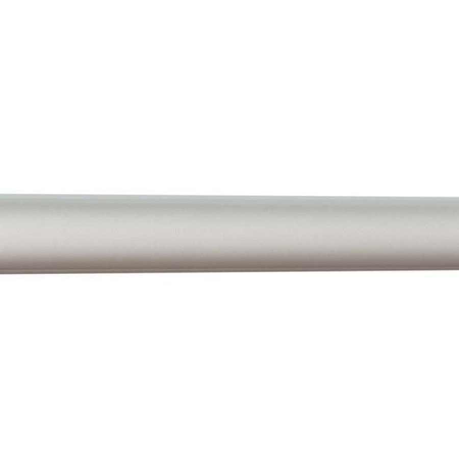 8 mm Transparent Millimetric Hose 5 Meters