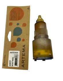 Artema A22251YP Thermostatic Cartridge