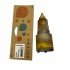 Artema A22251YP Thermostatic Cartridge