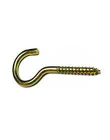 BA1630 16X30 Open Python 10 Pieces
