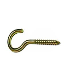 BA1630 16X30 Open Python 10 Pieces