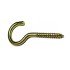 BA1630 16X30 Open Python 10 Pieces