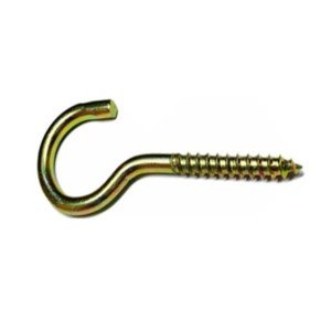 BA1860 18X60 Open Python 10 Pieces