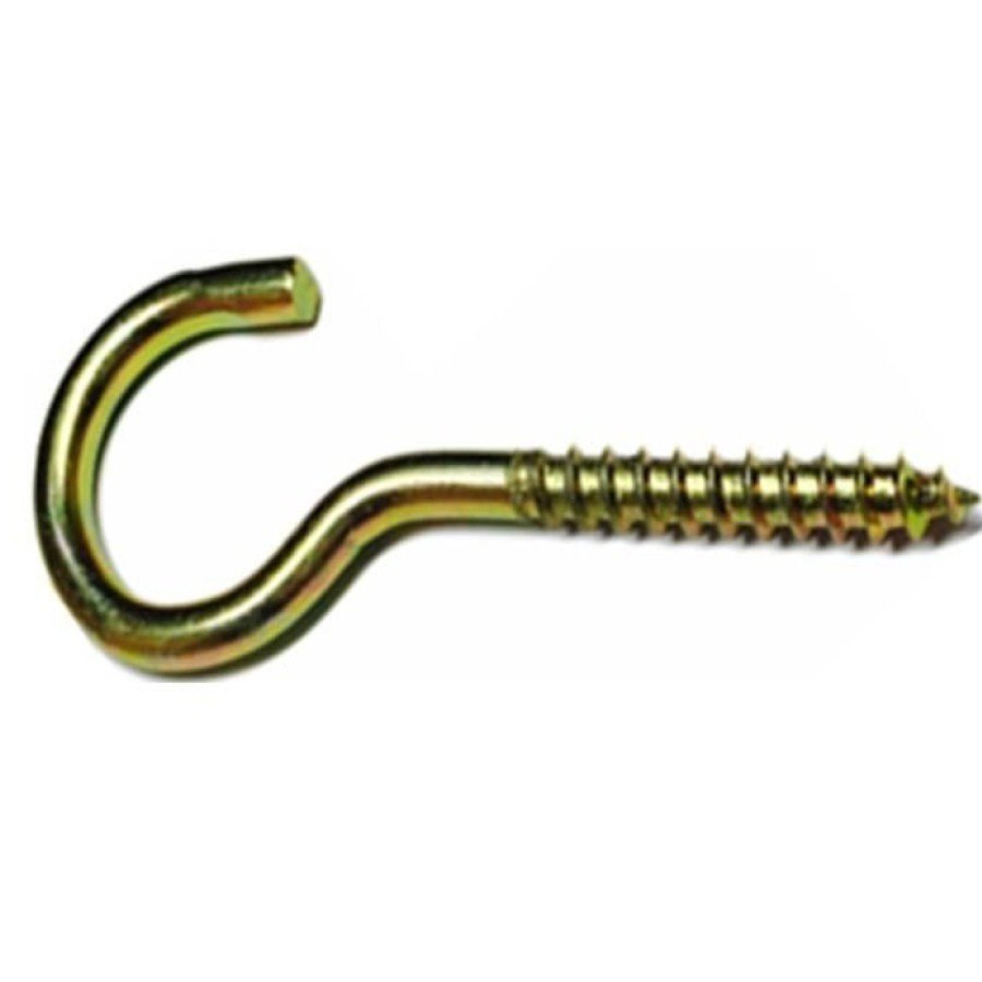 BA1970 19X70 Open Python 10 Pieces