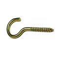 BA23150 23X150 Open Python 10 Pieces