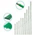 Plant Support Rod 11 mm 150 cm 5 Pieces
