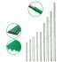Plant Support Rod 8 mm 90 cm 5 Pieces