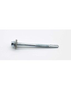 Roof Screw 5,5X105 10 Pieces