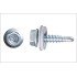 Roof Screw 5,5X38 10 Pieces