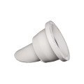 Check Valve Adapter Gasket Ø50 Mufmatik