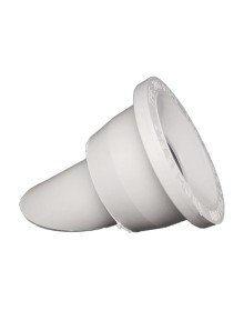 Check Valve Adapter Gasket Ø50 Mufmatik