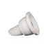 Check Valve Adapter Gasket Ø50 Mufmatik