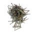 Steel Concrete Nail 2x20 mm (100 Pieces)