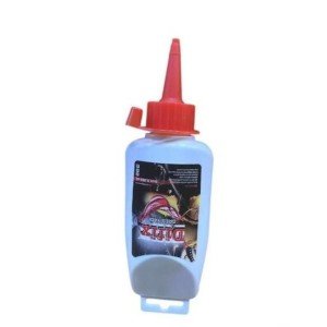 Difix Grease 55 ml