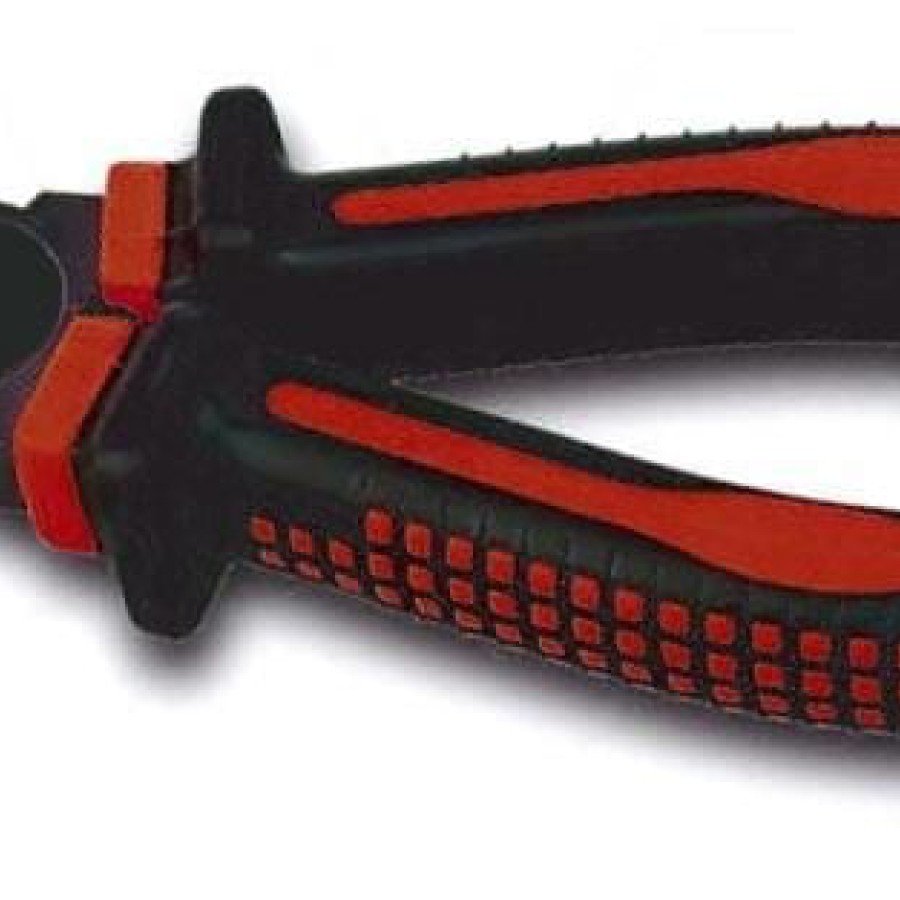 Era 08001 Pliers 160 mm