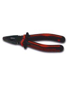 Era 08003 Pliers 180 mm