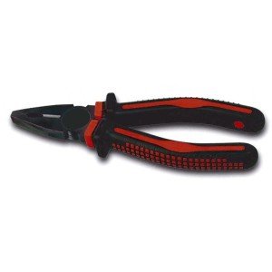 Era 08003 Pliers 180 mm