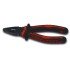 Era 08003 Pliers 180 mm
