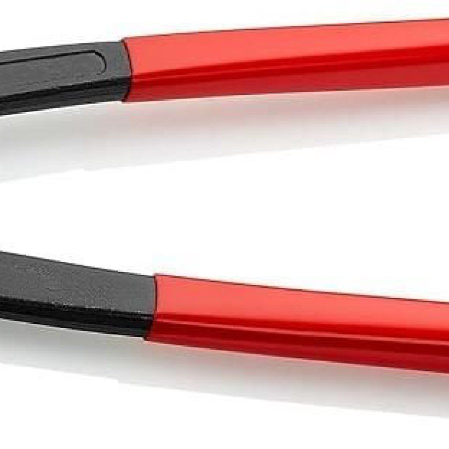 Era 08405 Concreter Pliers 280 mm Era 08405 Concreter Pliers 280 mm