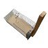 Mouse Trap Cage Type