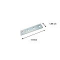 Miter Straight Type No:2 (5 Pieces) Miter Straight Type No:2 (5 Pieces)