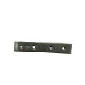 Miter Straight Type No:3 (5 Pieces)