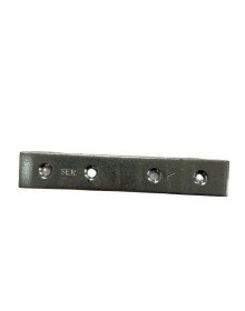 Miter Straight Type No:3 (5 Pieces)