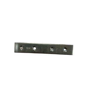 Miter Straight Type No:3 (5 Pieces)