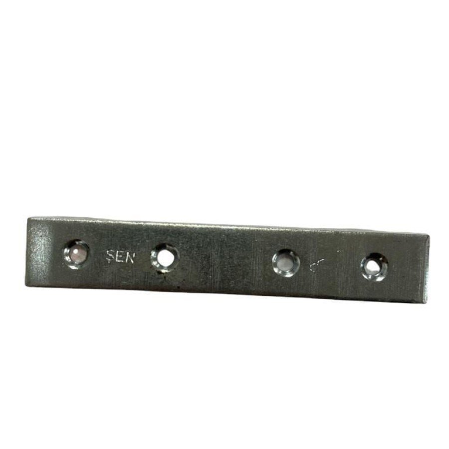 Miter Straight Type No:3 (5 Pieces)