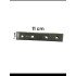 Miter Straight Type No:3 (5 Pieces)