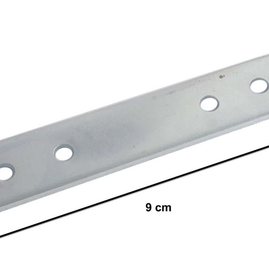 Miter Straight Type No:5 (5 Pieces)