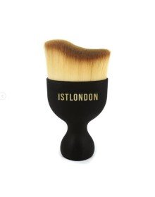 Istlondon Vehicle Dash Detail Brush