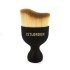 Istlondon Vehicle Dash Detail Brush