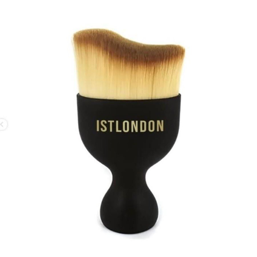 Istlondon Vehicle Dash Detail Brush