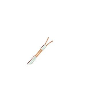 Cord Cable 2X0.75 mm (10 Meters)