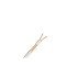 Cord Cable 2X0.75 mm (10 Meters)