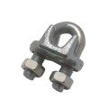 M12 Terminal Block (2 Pieces)