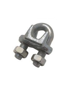 M12 Terminal Block (2 Pieces)
