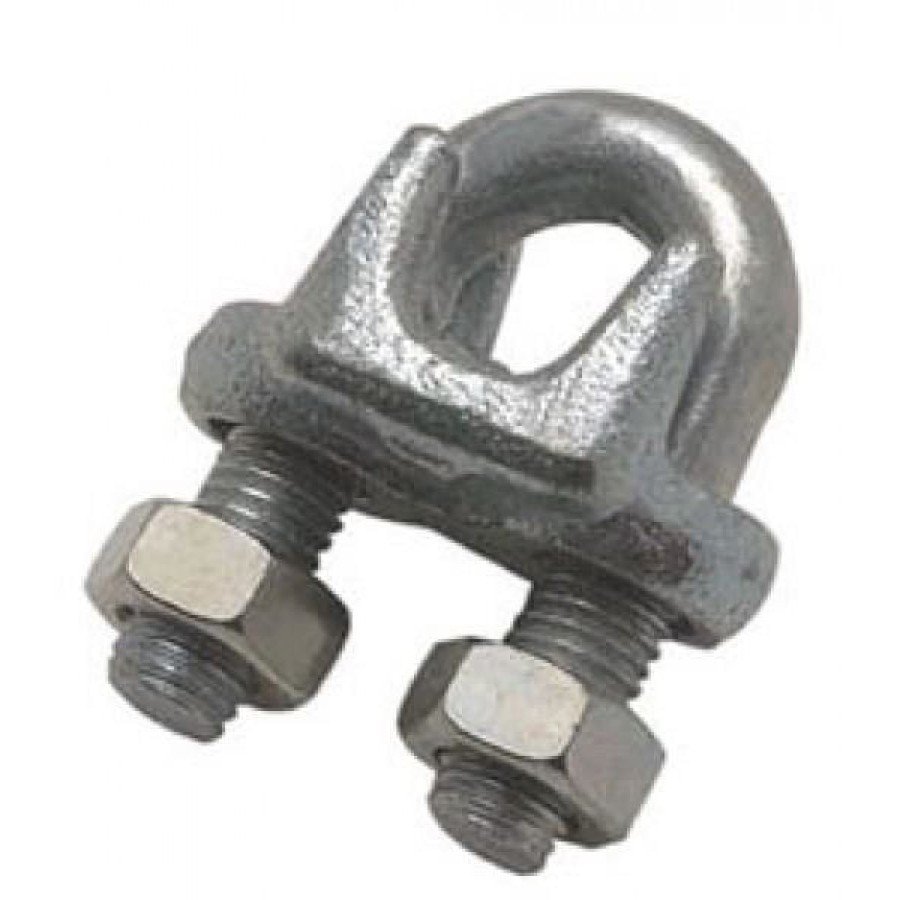 M12 Terminal Block (2 Pieces)