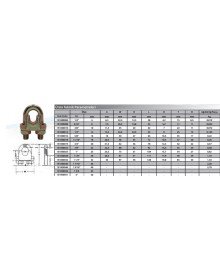 M12 Terminal Block (2 Pieces)