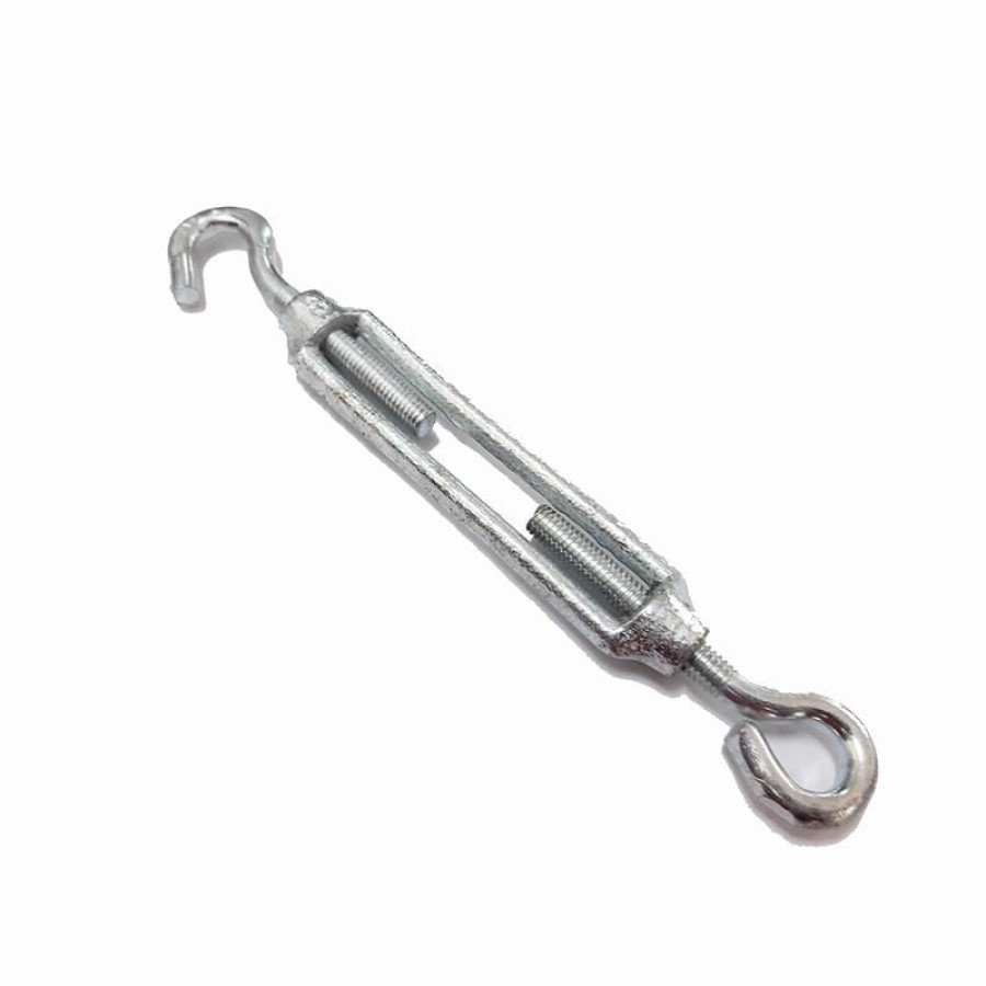 M16 Puller (2 Pieces) M16 Puller (2 Pieces)